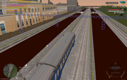 UKRAINE-GTA-27-05-2026-16-59-45