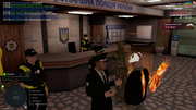 Grand-Theft-Auto-San-Andreas-Screenshot-2026-04-12-17-21-18-75