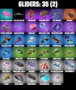 gliders-comp