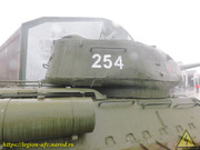 DSCN4528