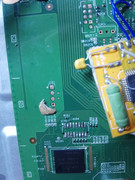 dab3ba6e-2af3-447f-8161-3d42c01020bb