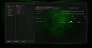 01-Rubik2K-Video