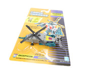 118074476-3968109983203531-2800150771728806291-o