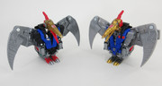 Vocanicus-Pack-Swoop-03