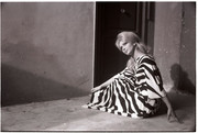 france-anglade-b28