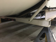 2E2B9447-D4A2-4C20-B42F-9815B91C5DDB