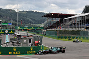 [Imagen: f1-gp-belgio-spa-venerdi-41.jpg]