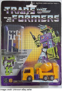Constructicons-Mixmaster-1986-yellow-EU-