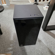 NZXT