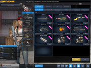 PointBlank_20191007_155335