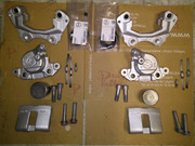 IMG-20240702-165208.jpg