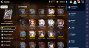 Screenshot-2024-06-15-015951