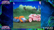 Transformers-Legacy-4-23-Stream-003