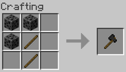 deepstone_axe