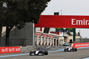 [Imagen: f1-gp-francia-domenica-gara-120.jpg]