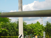 DSCN1252