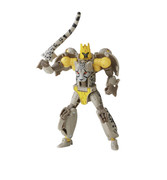 11-Legacy-Nightprowler