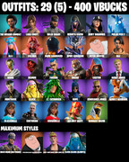 Ski-image