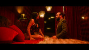 Animales-(2026)-Full-1080p-WEB-DL-Latino-mkv-snapshot-00-34-08-000