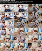 Conquering Cowboy Arnold