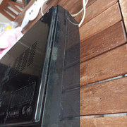 IMG-20240830-190027