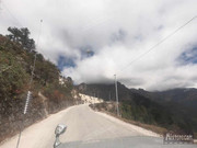 BBG&B10TheNatureOfTheRoadPics2