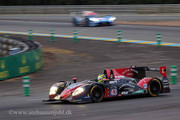 24 HEURES DU MANS YEAR BY YEAR PART SIX 2010 - 2019 - Page 29 2015-LM-43-Pierre-Ragues-Oliver-Webb-Zoel-Amberg-26