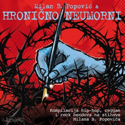 [Slika: maxresdefault.jpg]