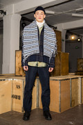 HM-LDFW19-A