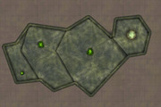 The-Eye-Of-Jealousy-30x20-Ground-grid-lights