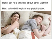 [Image: IMG-6686.jpg]