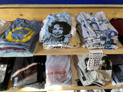 t-shirts_losfeliz