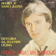 [Slika: prednja.jpg]