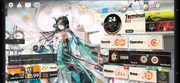 Screenshot-2026-08-04-205705