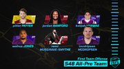019-ISFL-first-team-offense