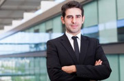 practice-area-business-corporate-law-thu