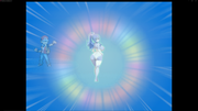 Schermopname-(53787).png