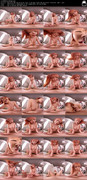 https://i.postimg.cc/GH3Rf5fd/crvr00322vrv1uhqe4-mp4-contact-sheet.jpg