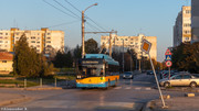 IMG-1037