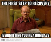 7c963f300fd9a2f1729eb0656e3421ea