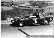 Targa Florio (Part 5) 1970 - 1977 - Page 7 1974-TF-127-Garufi-Tagliavia-004
