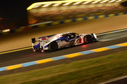 24 HEURES DU MANS YEAR BY YEAR PART SIX 2010 - 2019 - Page 20 14lm08-Toyota-TS40-Hybrid-A-Davidson-N-Lapierre-S-Buemi-52