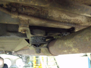 DSCF8967.jpg