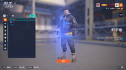 Kakao-Talk-20250726-203548274-02
