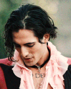 tumblr_e64ad764c58181d2eeef45dcebb91a50_97f0cade_400