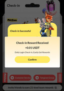 [Obrazek: IMG-20260328-150009-891.jpg]