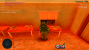 UKRAINE-GTA-23-08-2026-15-22-24