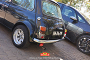 IMG-7506