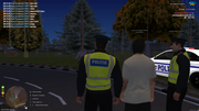 UKRAINE-GTA-09-12-2025-0-37-07