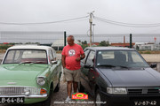 IMG-3247